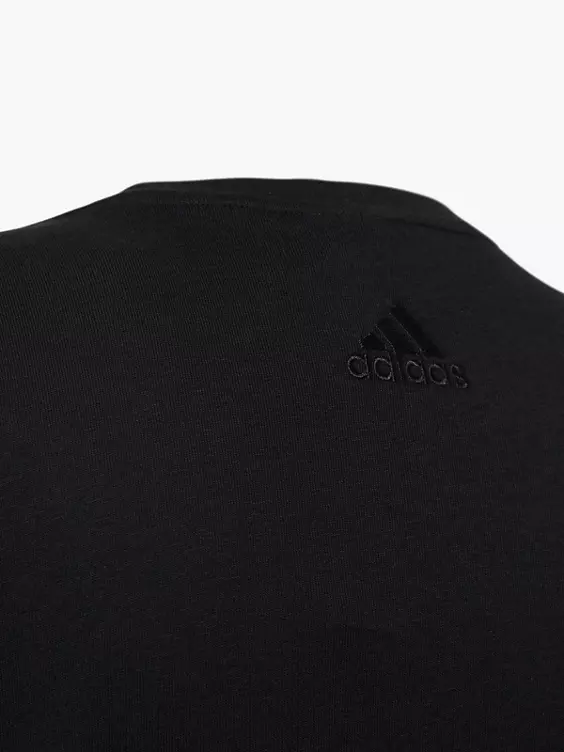 adidas T-Shirt