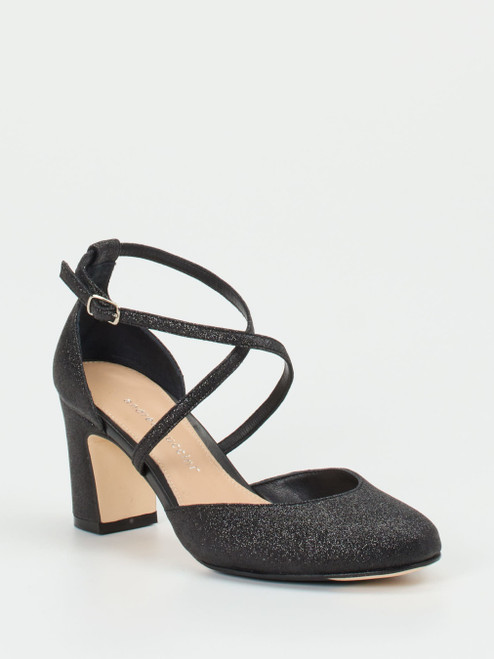 Sandalette-13280090039 Andrea Puccini