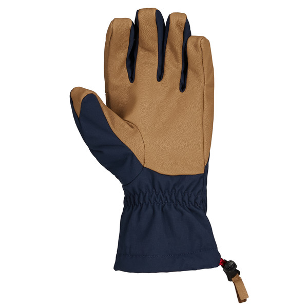 GUIDE GLOVE Unisex - Handschuhe