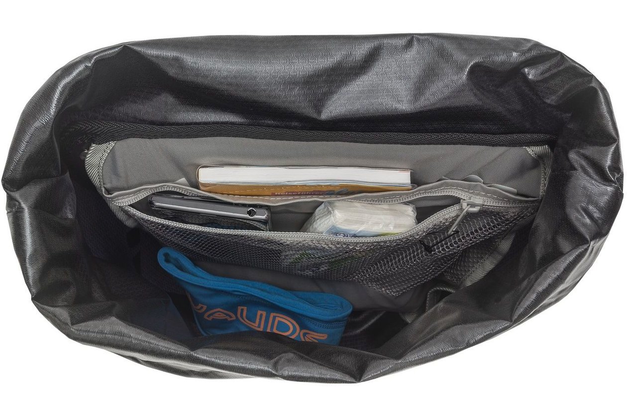 Vaude Aqua Front Light