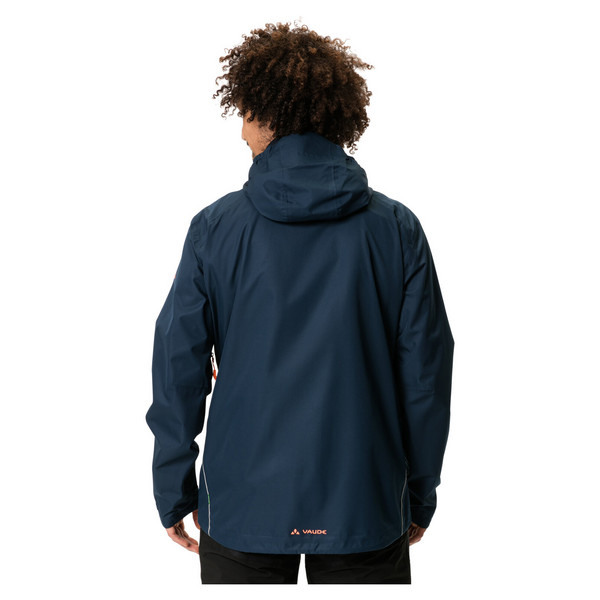 ME ALL YEAR MOAB 3IN1 RAIN JACKET Herren - Doppeljacke