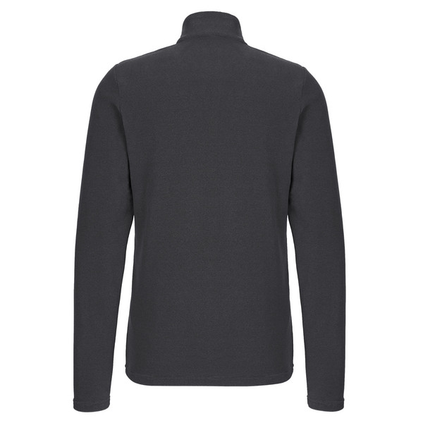 MID LAYER 1/2 ZIP ROY Herren - Fleecepullover