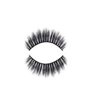 MELODY LASHES Roxy Wimpern-1 Stk