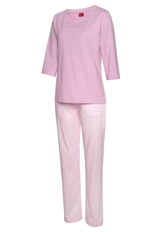 Pyjama