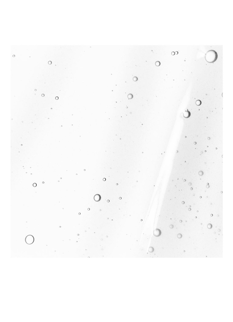 MZ SKIN Cleanse & Clarify - facial cleanser