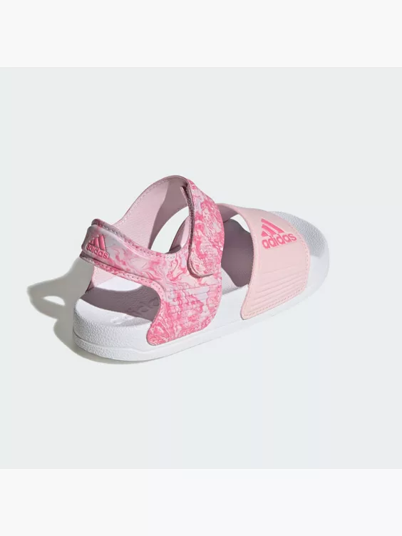 adidas adilette Sandale