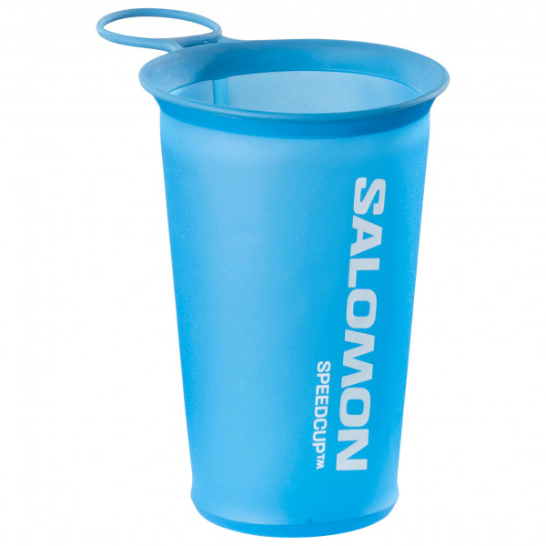 Salomon - Soft Cup Speed - Trinkflasche
