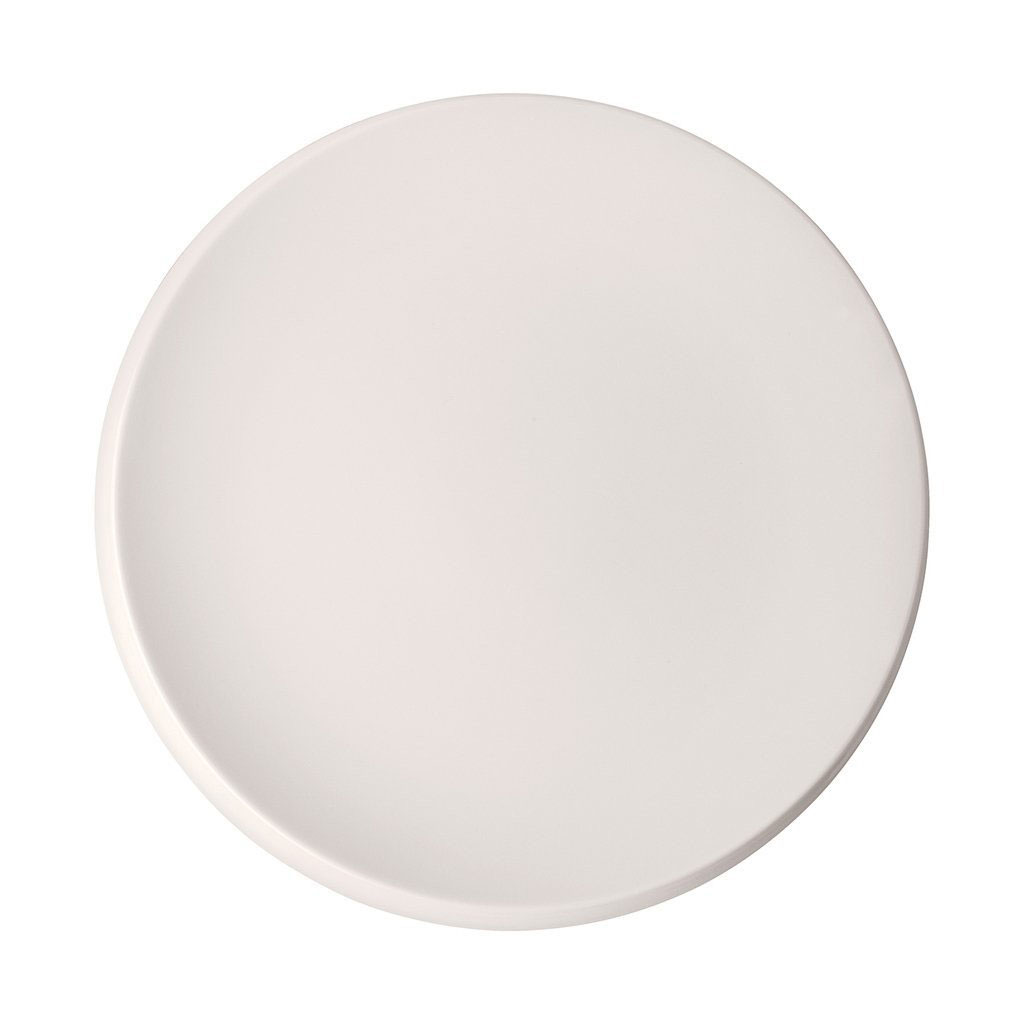 Villeroy & BochGourmetteller 31,8cm
