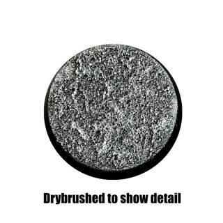 Pro Acryl Basing Texture – FINE – Dark Grey (120ml)