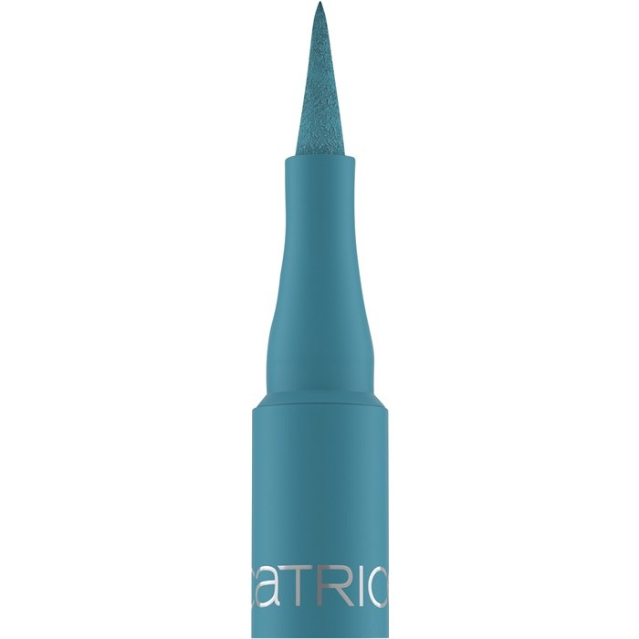 Calligraph Artist Matte Liner