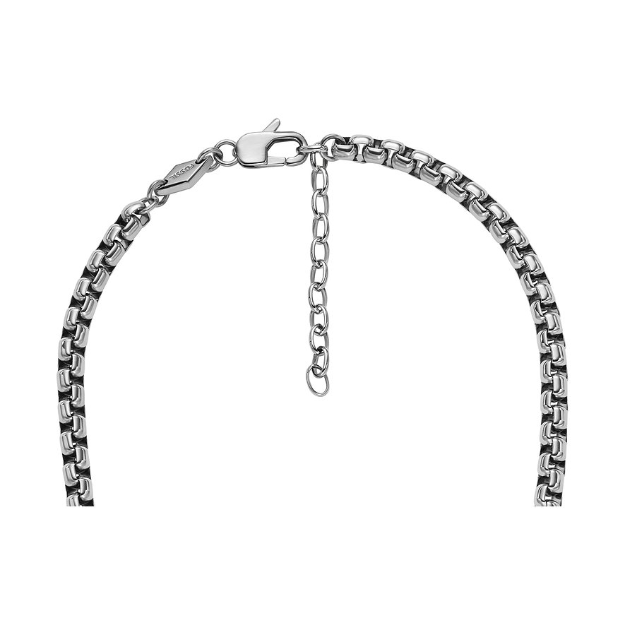 Fossil Kette JEWELRY
