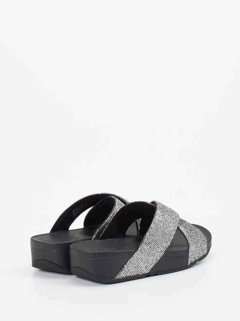 Pantolette-21024990007 FitFlop