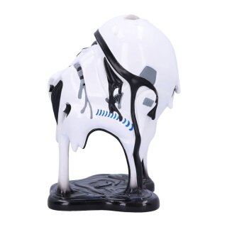 Original Stormtrooper Figur Too Hot To Handle Stormtrooper