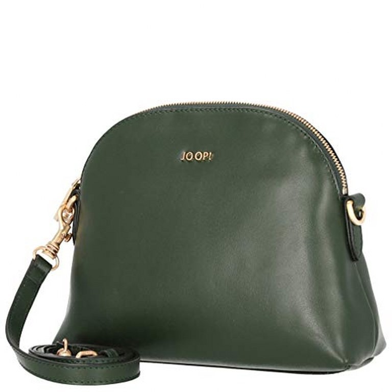 JOOP! Handtaschen rot