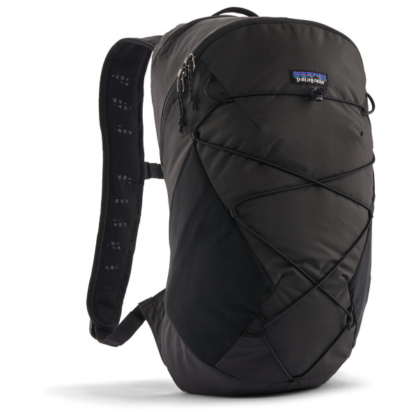 Patagonia - Altvia Pack 14L - Wanderrucksack