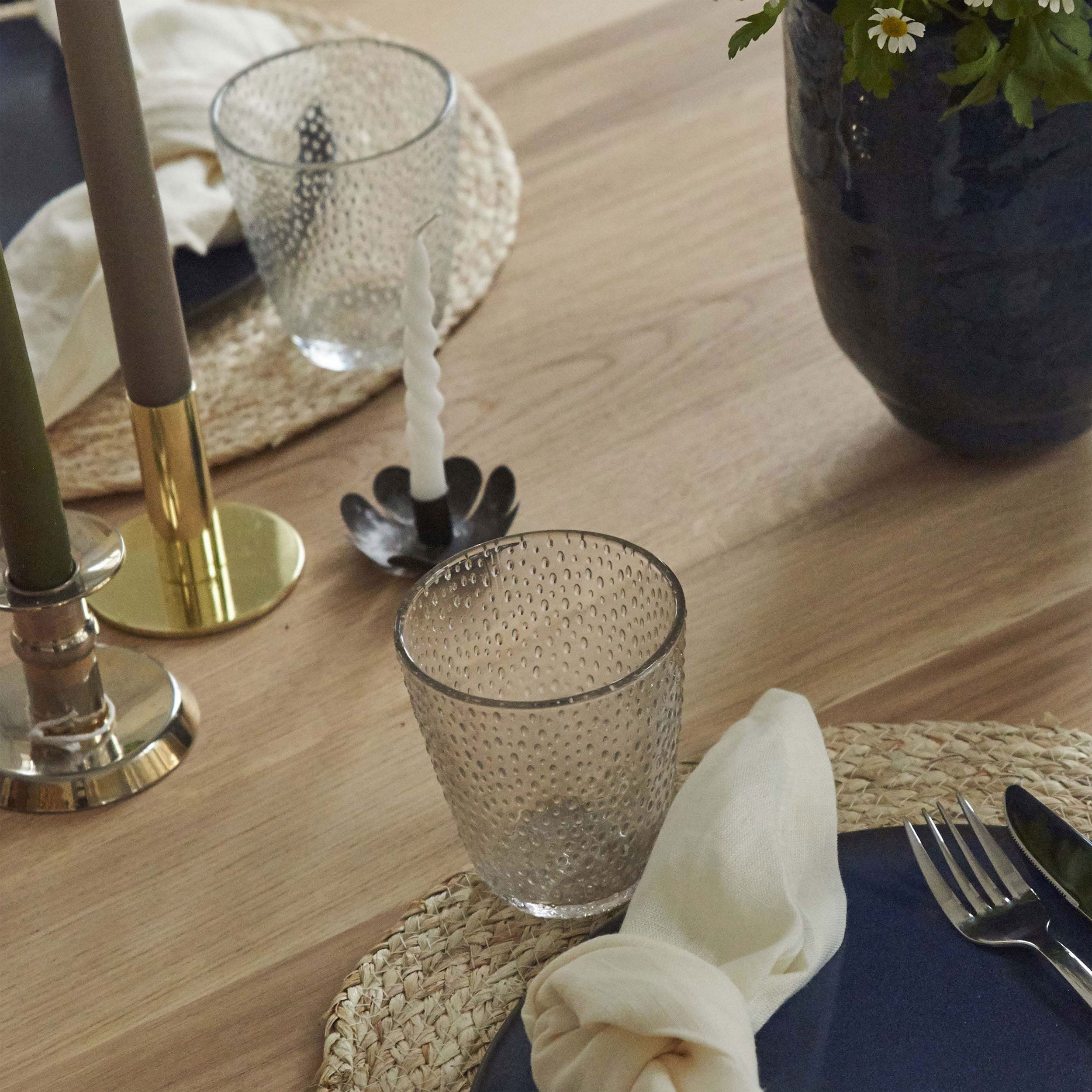 AidaWasserglas 300ml