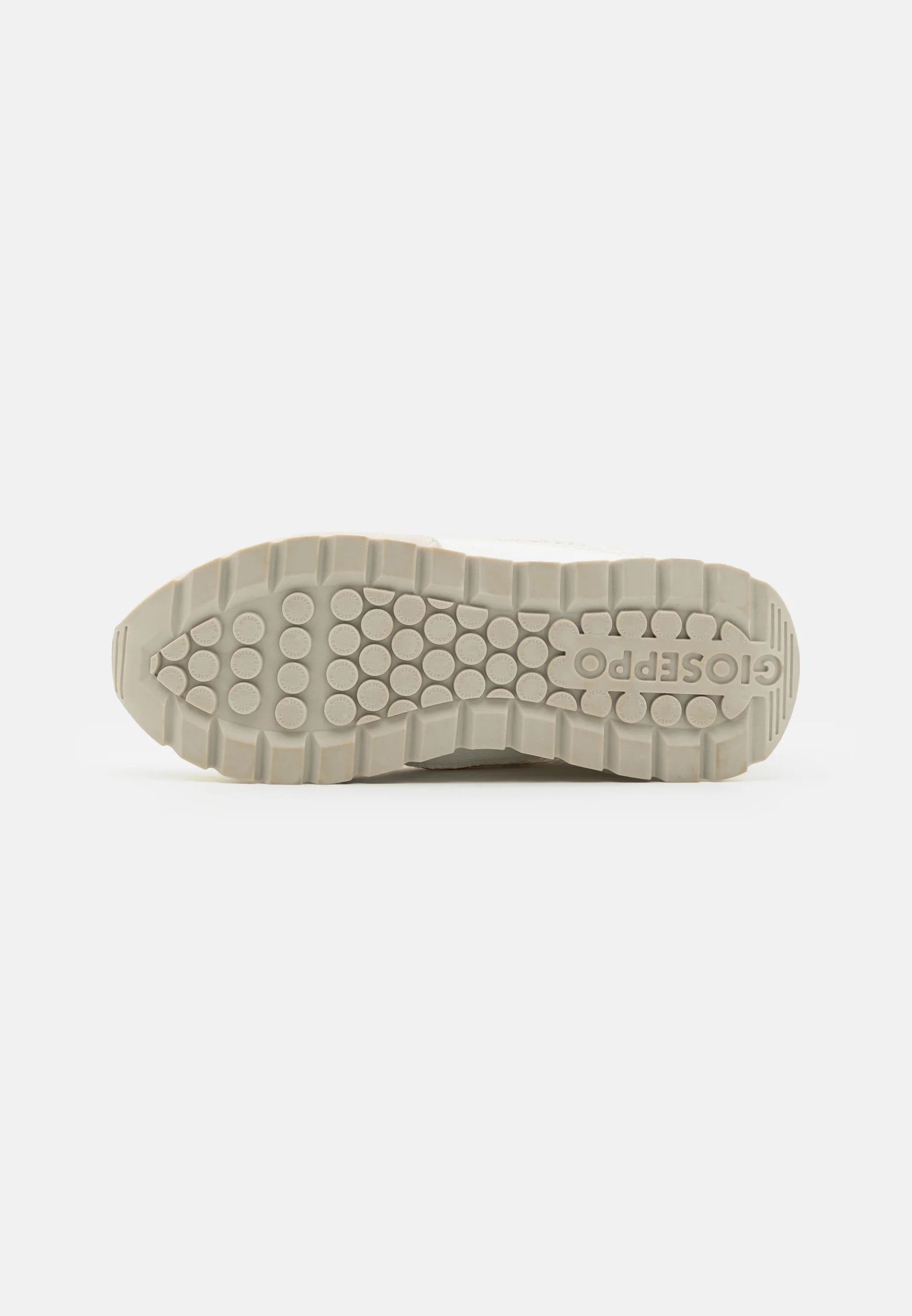 Gioseppo VAMO - Zapatillas bajas