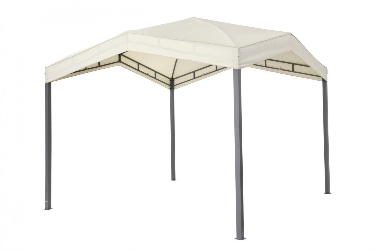 Tepro Pavillon 