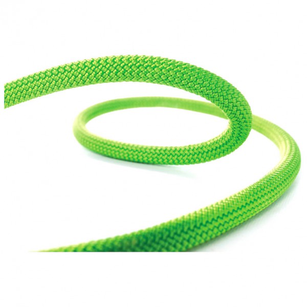 Beal - Opera 85 mm - Einfachseil