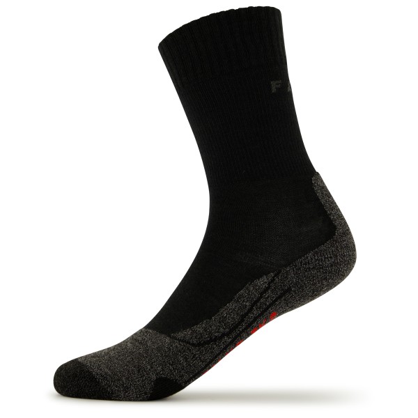 Falke - Women's TK2 - Wandersocken