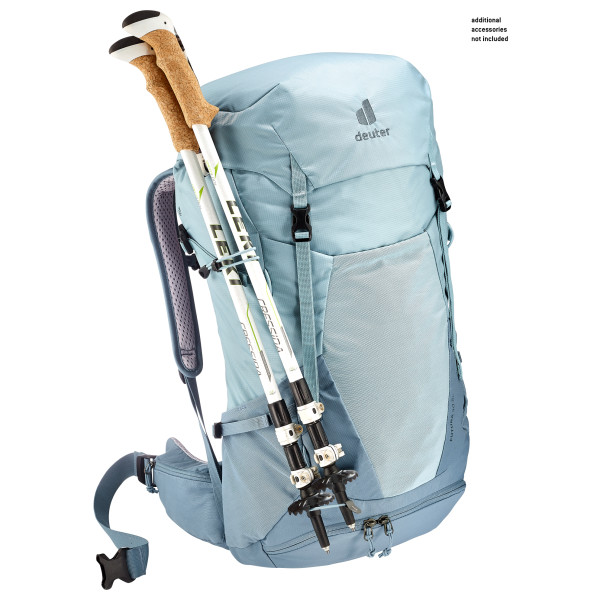 Deuter - Women's Futura 30 SL - Wanderrucksack