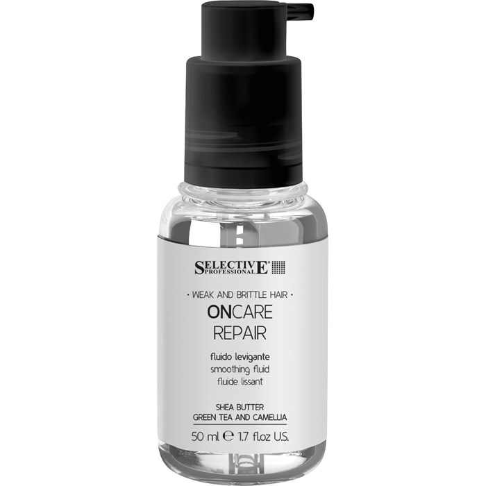 Instant Touch Repair Fluid
