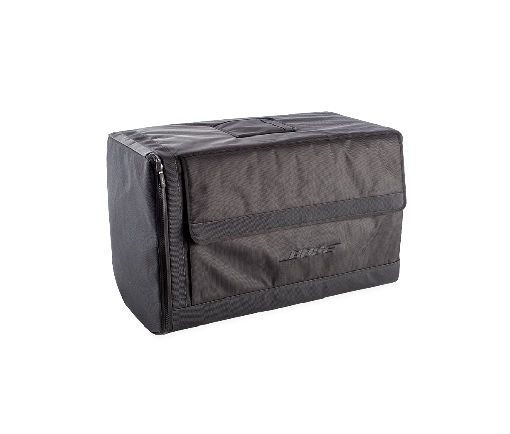 F1 Subwoofer Transporttasche