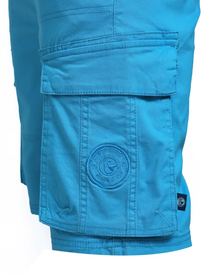 SCHIETWETTER Peter Pütz in jeans günstig kaufen