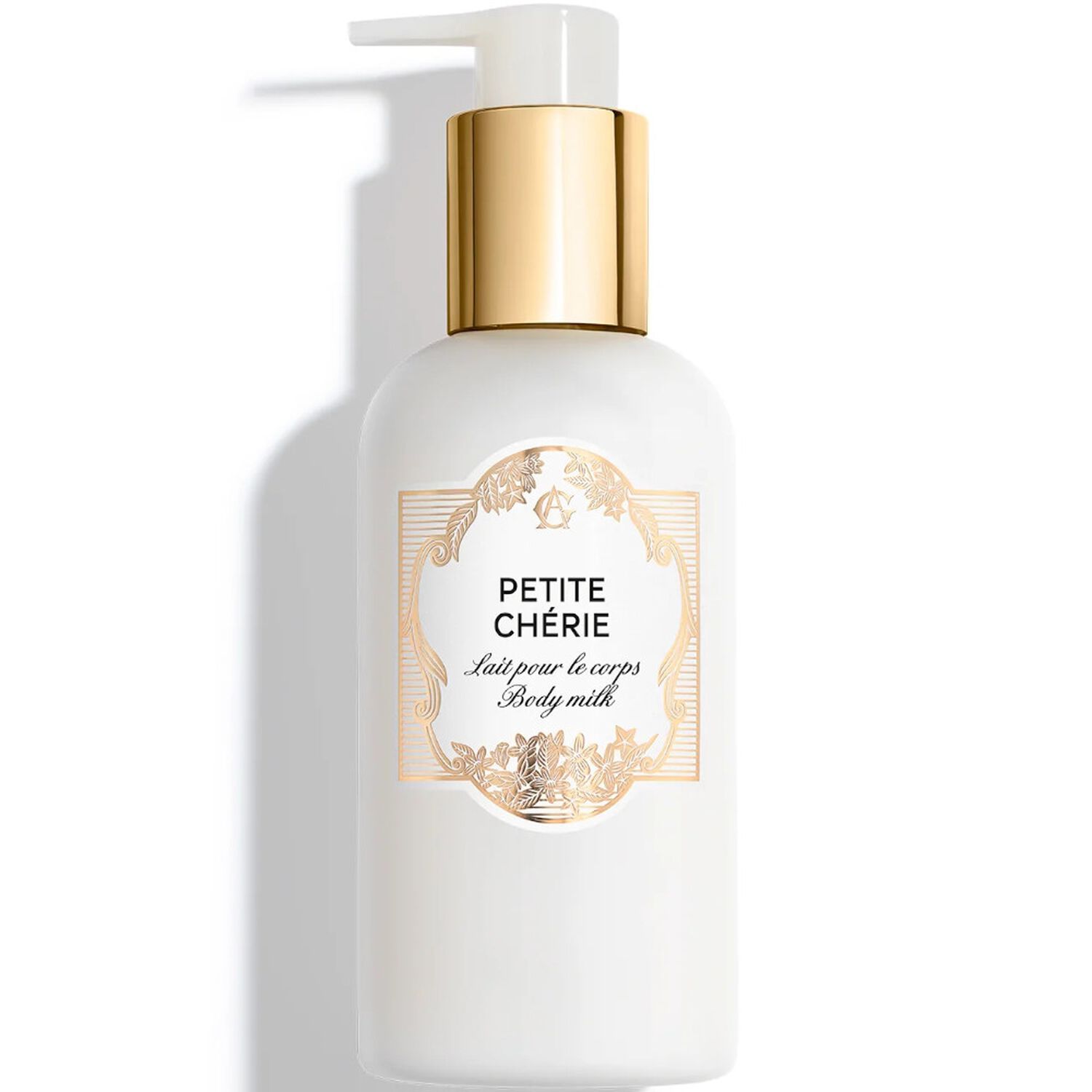 Goutal Paris Petite Chérie Lait pour le Corps 250 ml