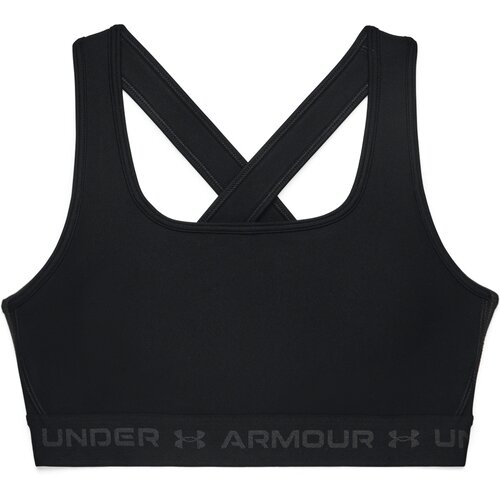 DAMEN BH CROSSBACK MID BRA