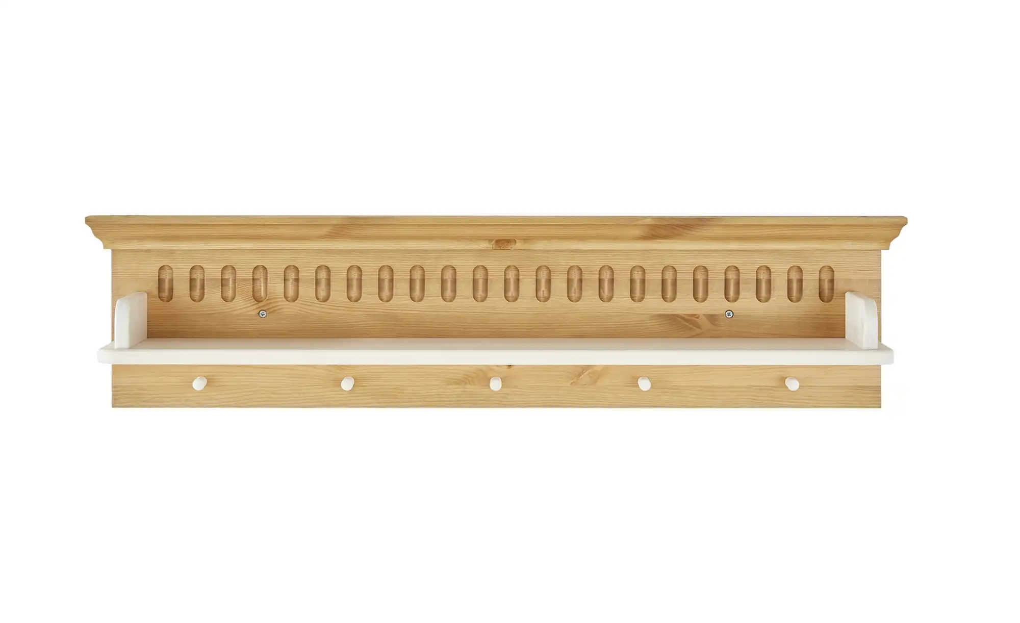 Wandboard