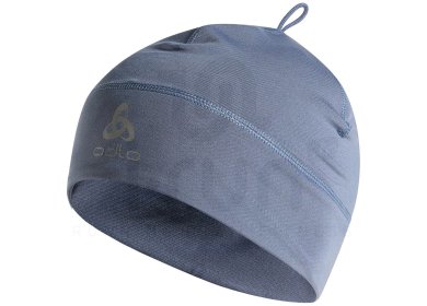 Odlo Polyknit Warm ECO