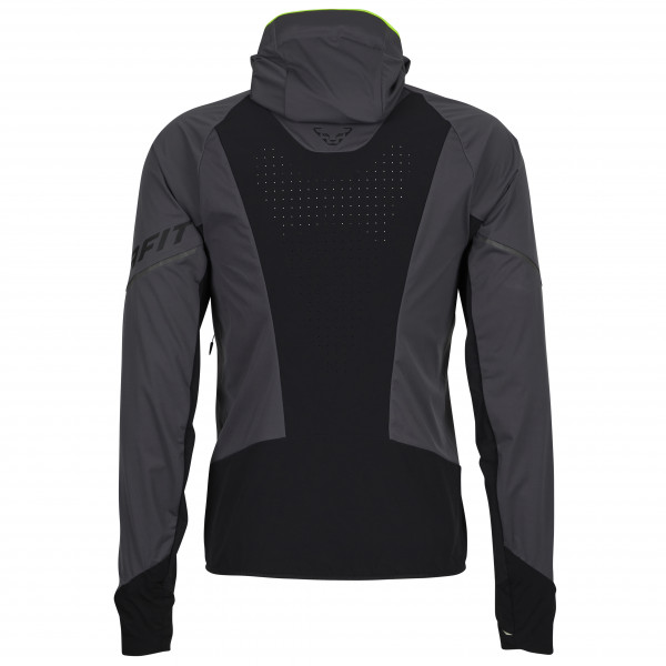 Dynafit - Speed Softshell Jacket - Softshelljacke