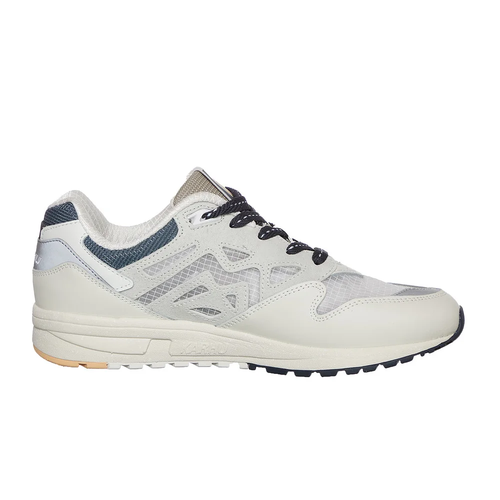 Karhu Legacy 96 F806046 / weiss