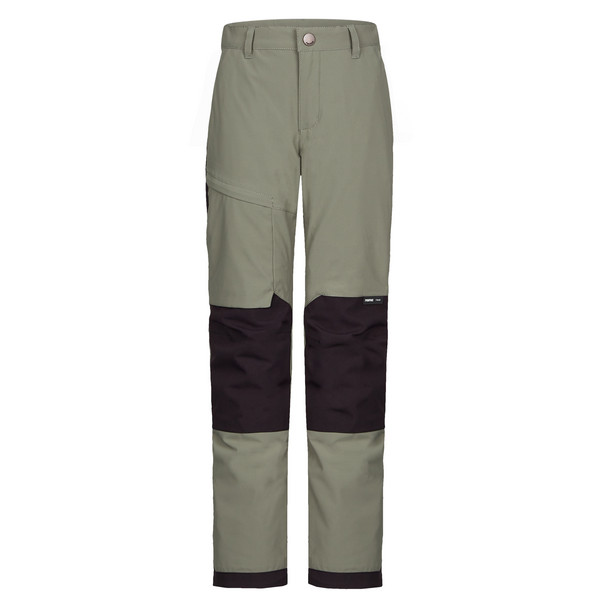REIMATEC PANTS SAMPU Kinder - Trekkinghose