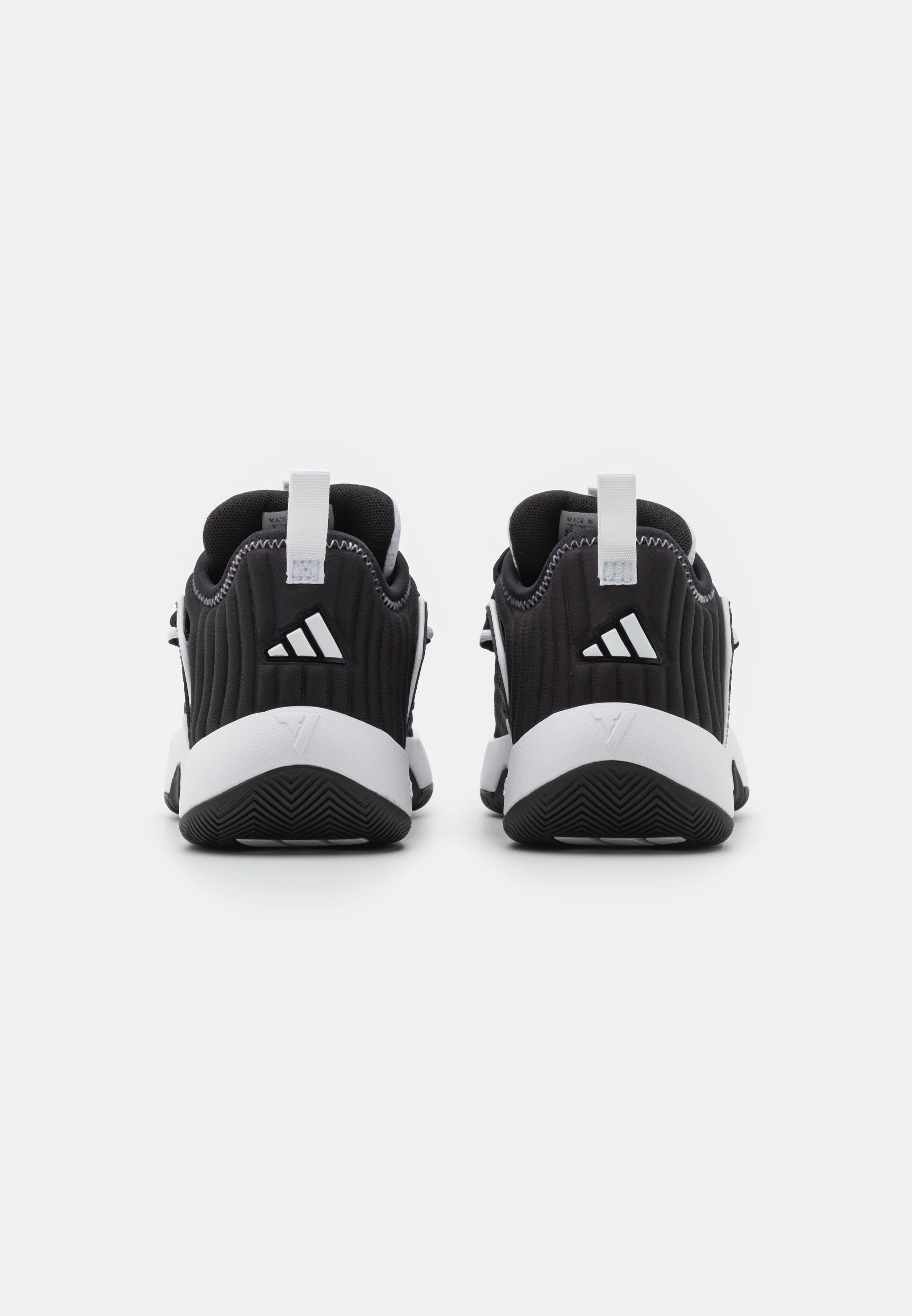 adidas Performance TRAE UNLIMITED UNISEX - Zapatillas de baloncesto
