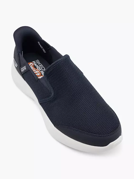 Skechers Slipper DYNAMITE COUSIN SWIFT FIT