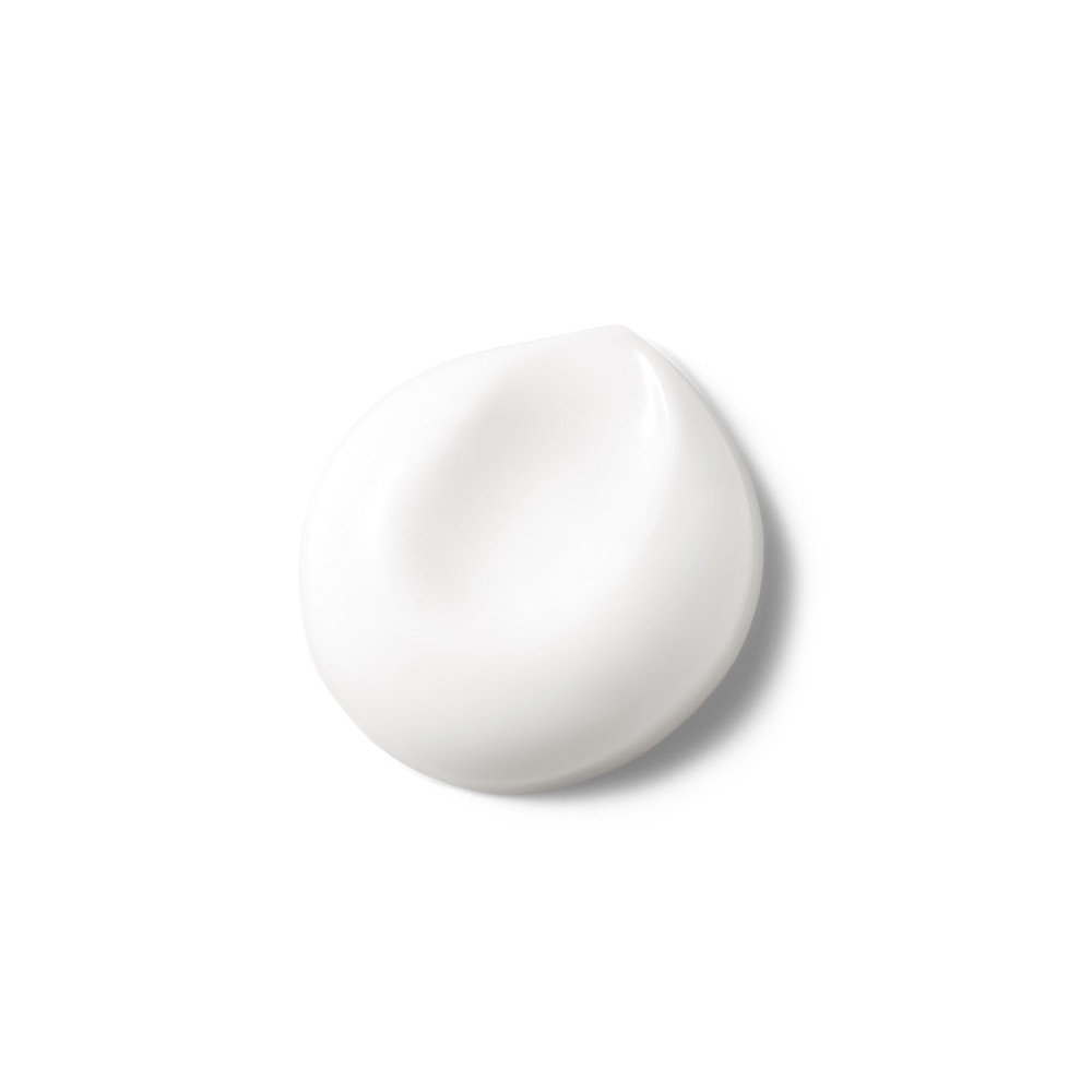 pureality QUENCH Crème Hydratation Essentielle 24heures Crème hydratante