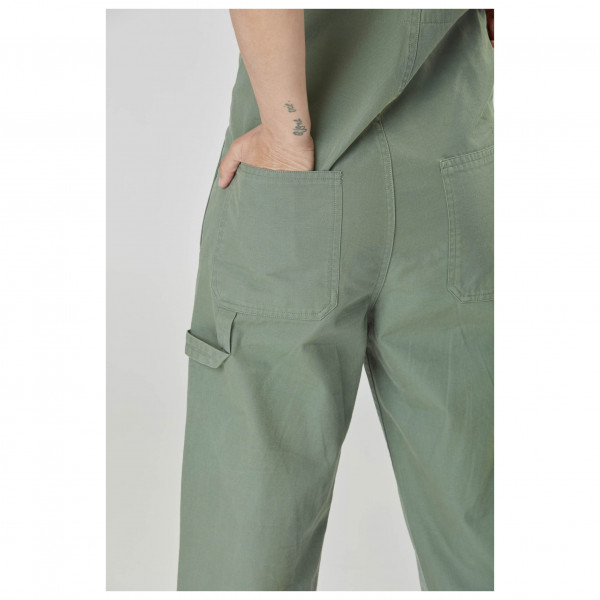 Picture - Women's Bibee Overalls - Freizeithose