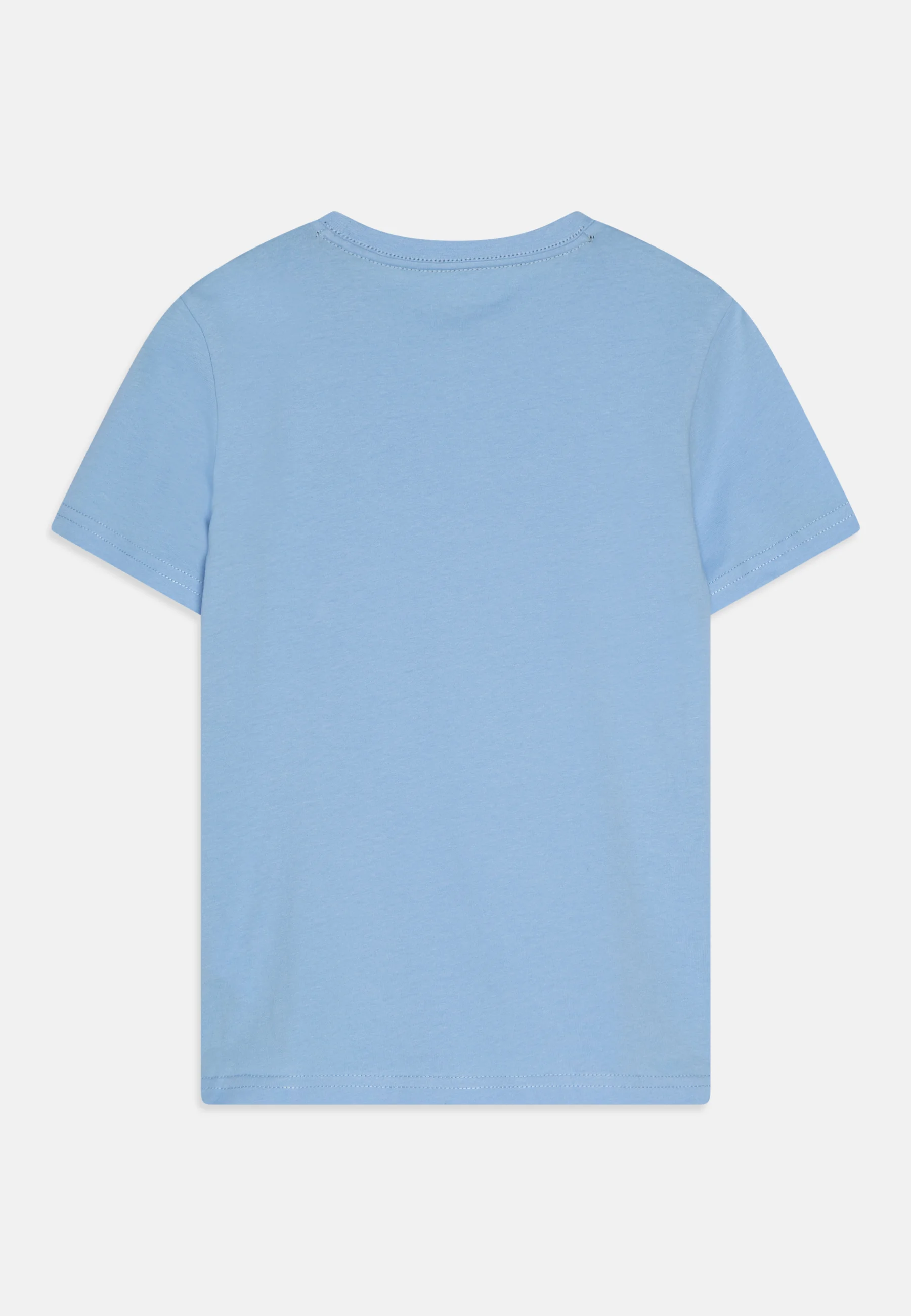 Paquete de 2 camisetas Tommy Hilfiger - Camiseta interior