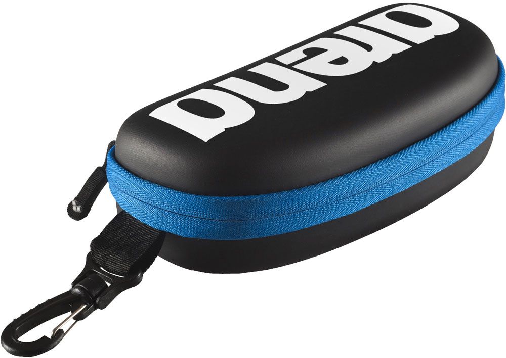 Arena Goggle Case kaufen | Bike-Discount