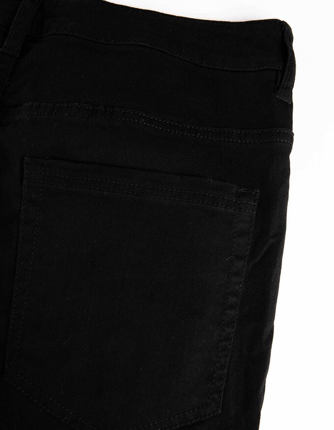 Jeans - Slim Fit