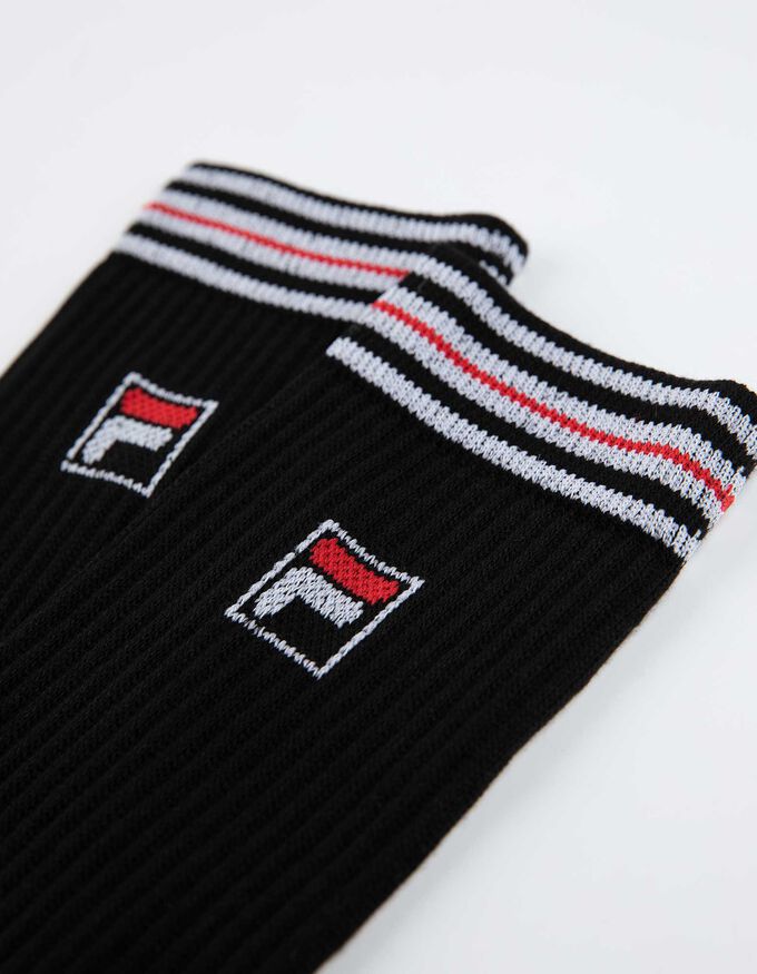 Socken - 2er-Pack Fila