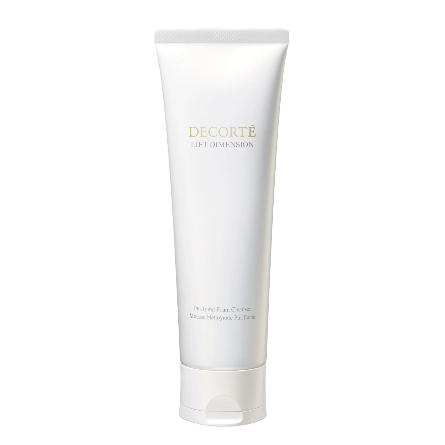 Lift Dimension Purifying Foam Cleanser - Αφρός καθαρισμού προσώπου