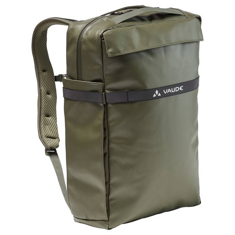 VAUDE Mineo Transformer Backpack 20 Daypack