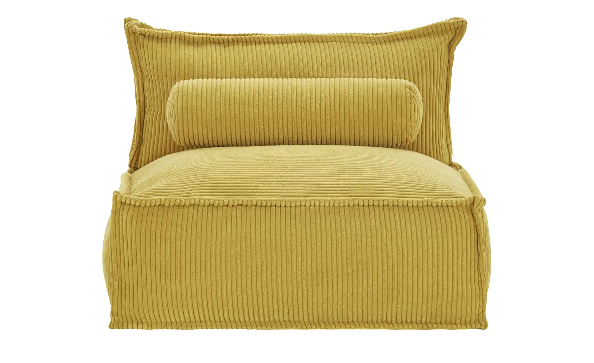 Sitzsack Lucas