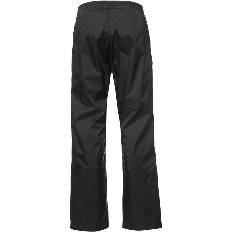 OCK Regenhose Herren
