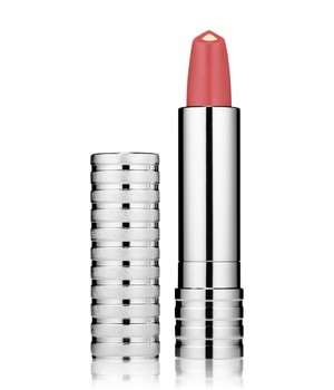CLINIQUE Dramatically Different Lippenstift-3 g