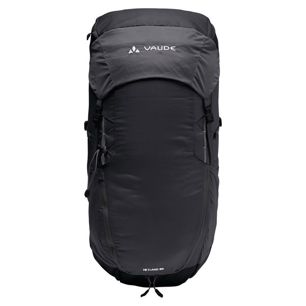 NEYLAND 30 - Tourenrucksack