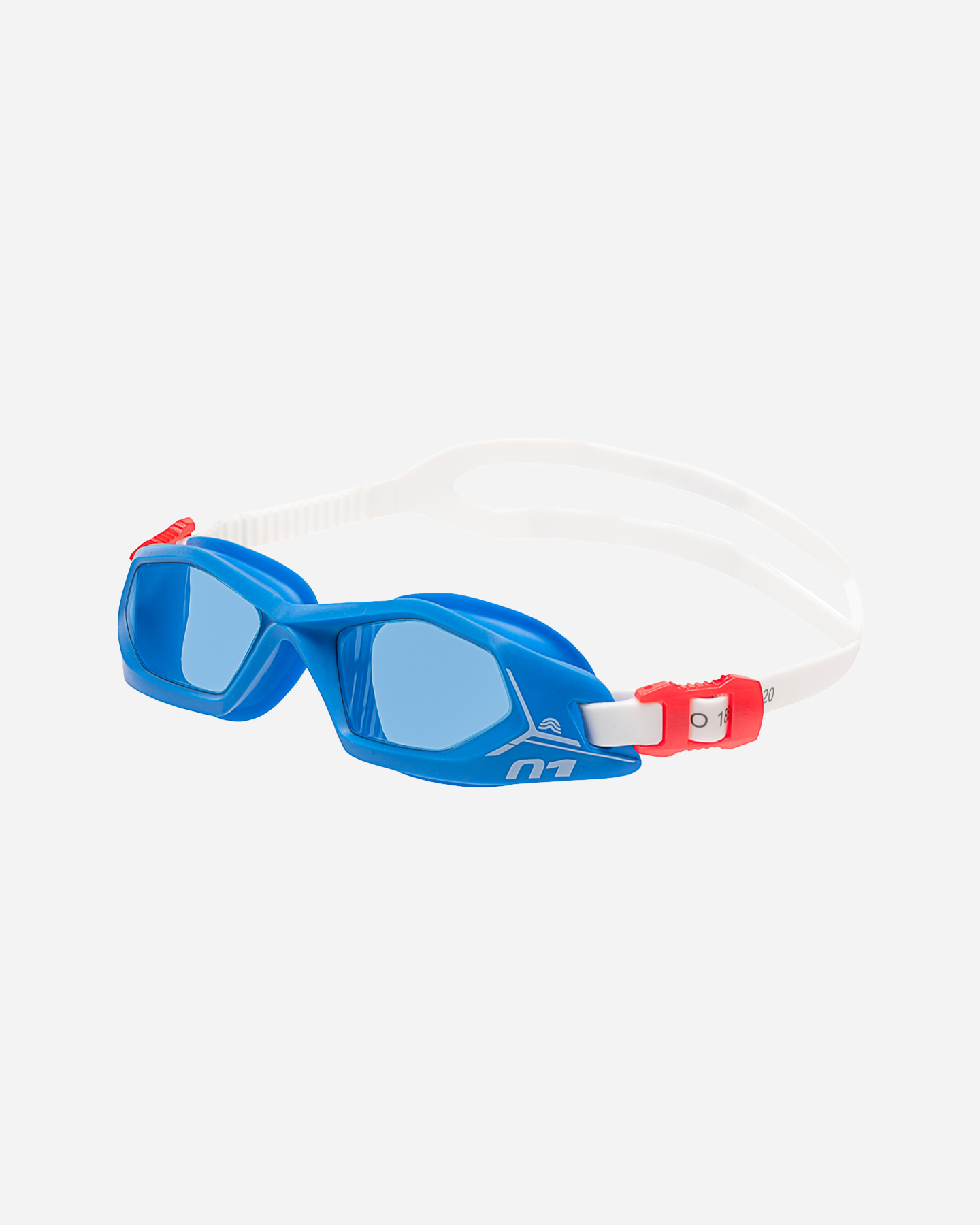 Ochelari de înot Aquarapid Sharky Jr SHARKY-A